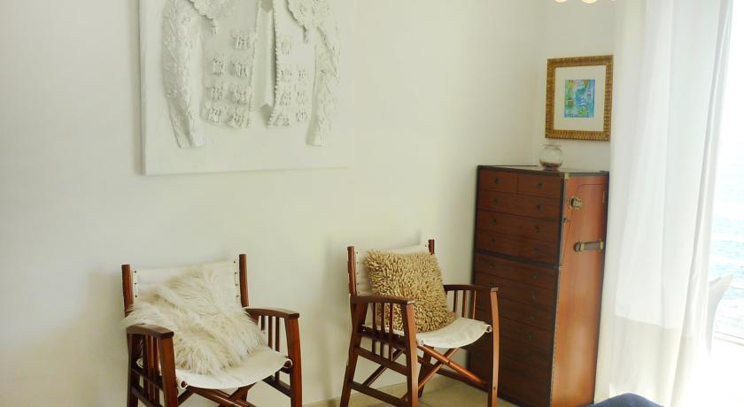 Holiday Home Ile St Martin By Interhome Agde Room photo