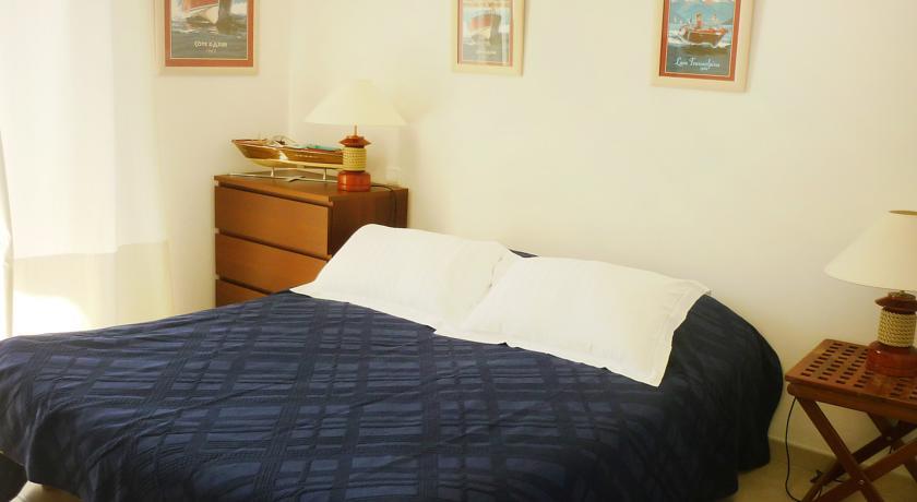 Holiday Home Ile St Martin By Interhome Agde Room photo