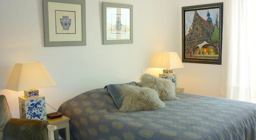 Holiday Home Ile St Martin By Interhome Agde Room photo