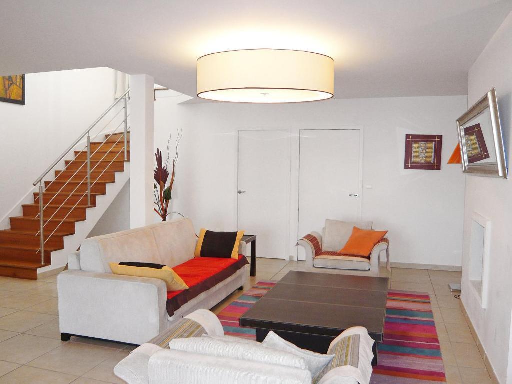 Holiday Home Ile St Martin By Interhome Agde Room photo