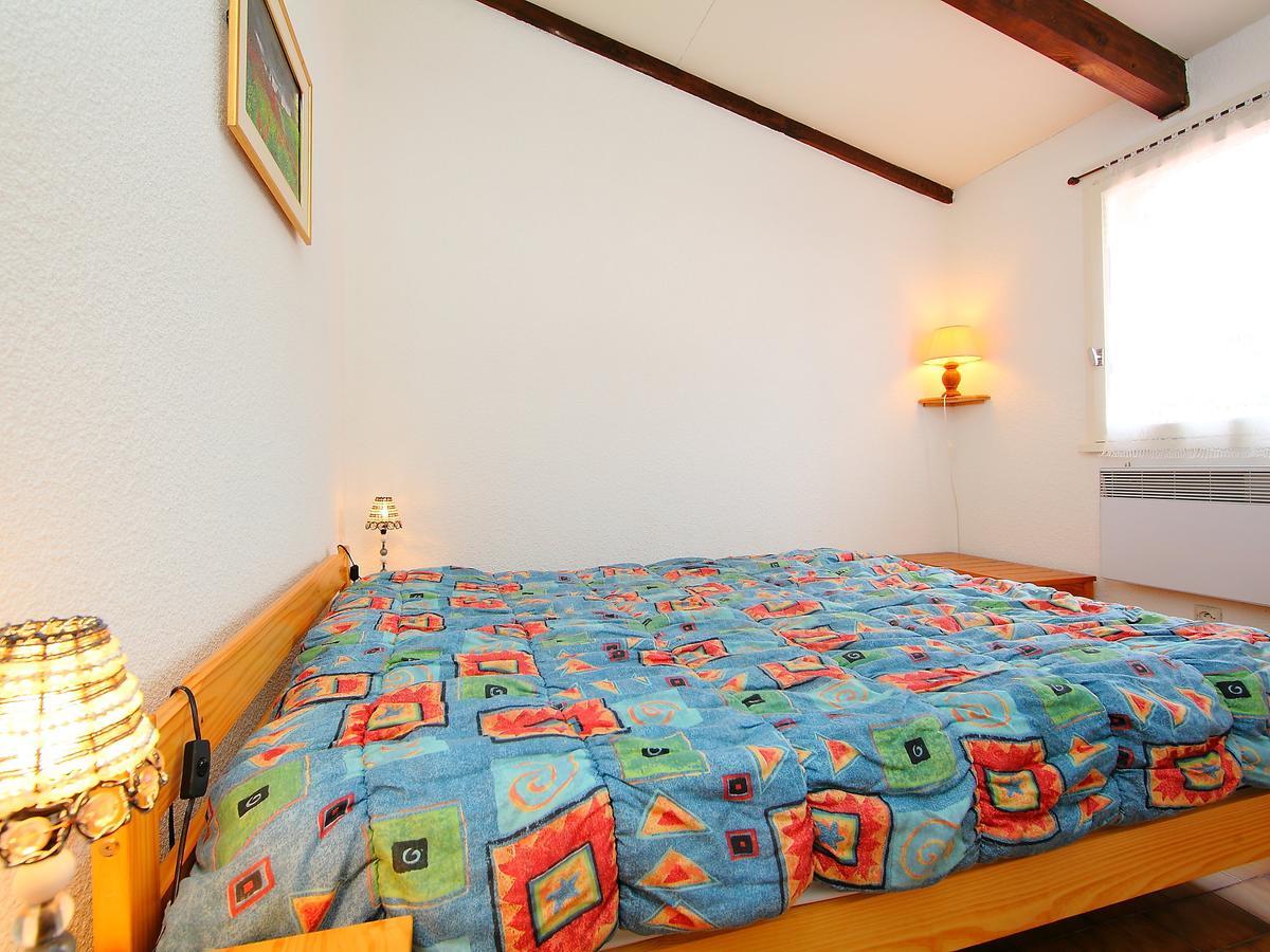Holiday Home Ile St Martin By Interhome Agde Room photo