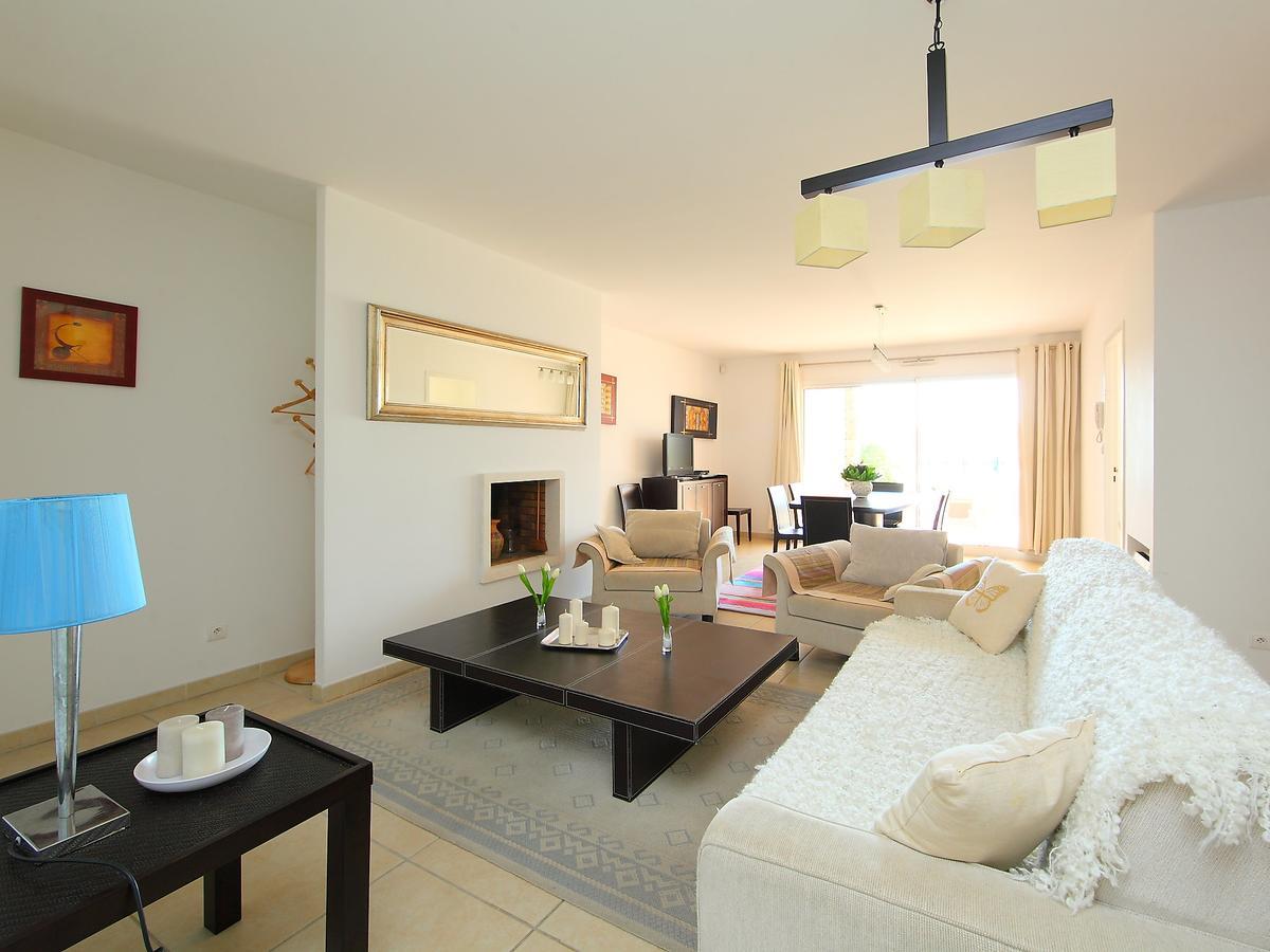 Holiday Home Ile St Martin By Interhome Agde Exterior photo