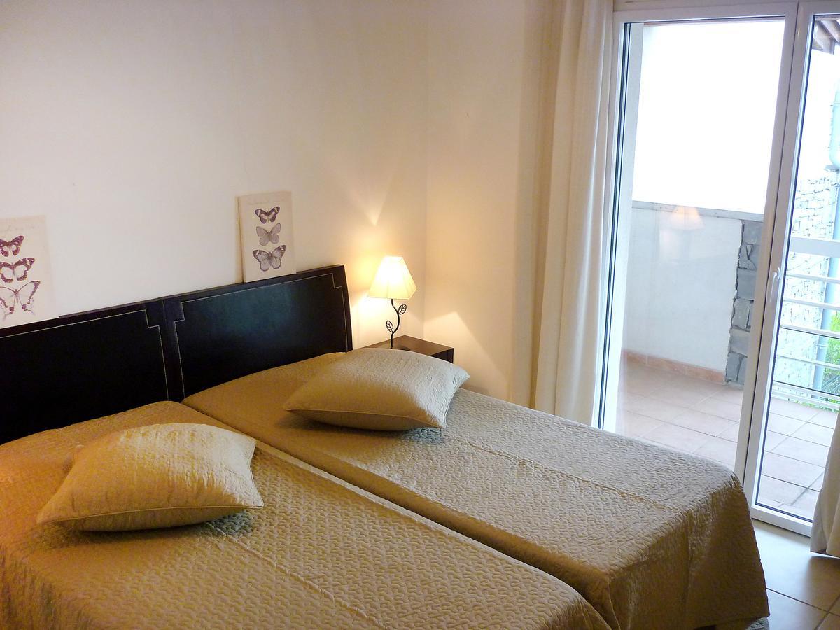 Holiday Home Ile St Martin By Interhome Agde Exterior photo