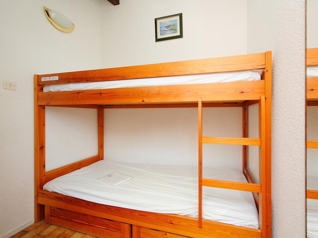 Holiday Home Ile St Martin By Interhome Agde Room photo